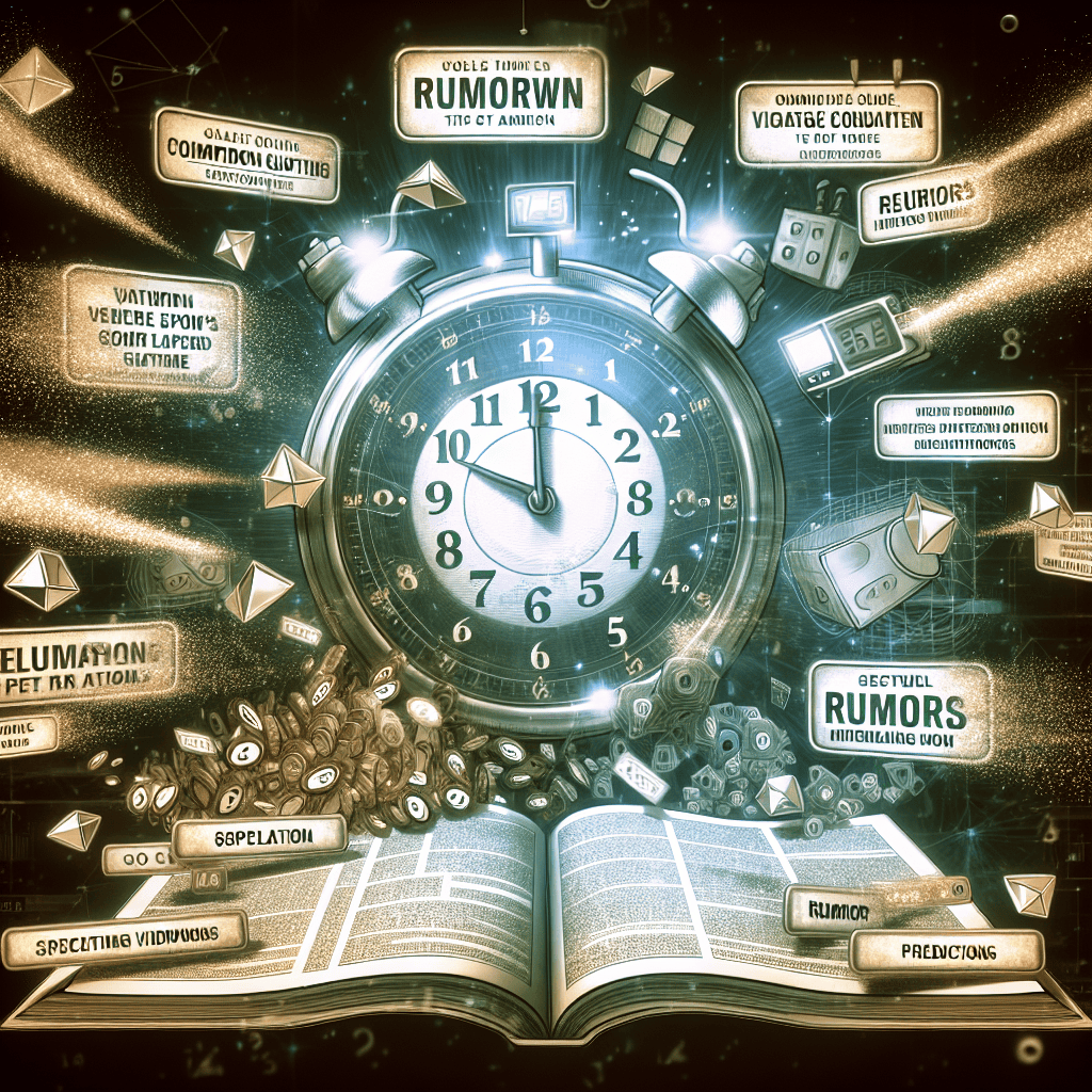 Countdown to PlayStation State of Play: Start Time, Viewing Guide, Rumors, and Predictions
