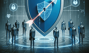 Critical Security Vulnerability Exposes Microsoft SharePoint Users to Potential Attacks