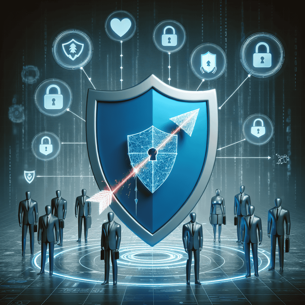 Critical Security Vulnerability Exposes Microsoft SharePoint Users to Potential Attacks