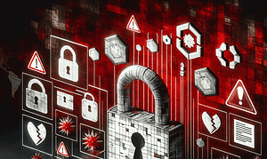 Critical Security Vulnerability in Veeam Backup Software: Essential Safety Tips