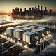 CS Energy Launches Three Tesla MegaPack Battery Storage Projects in New York