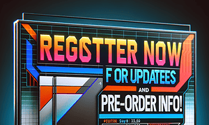 Currys Now Allows Registration for Nintendo Switch 2 Updates and Pre-Order Info in the UK