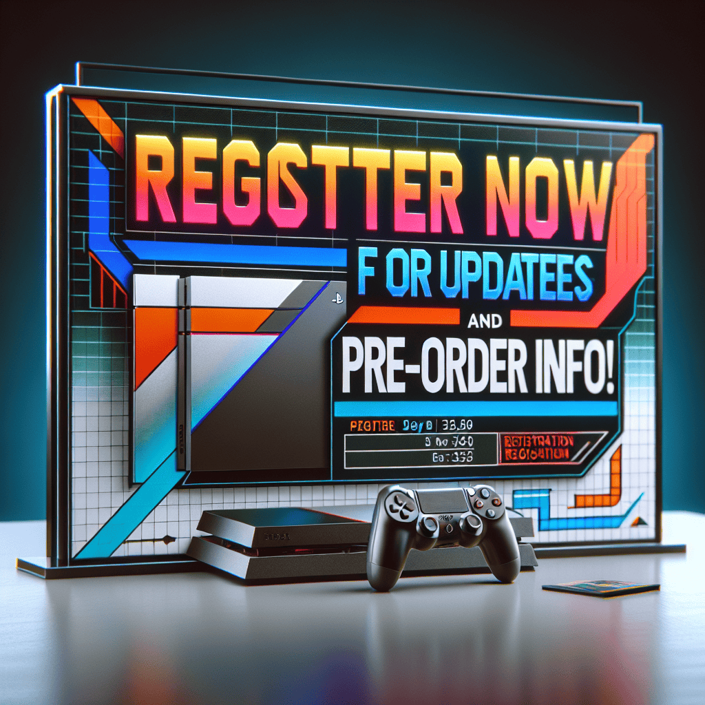 Currys Now Allows Registration for Nintendo Switch 2 Updates and Pre-Order Info in the UK