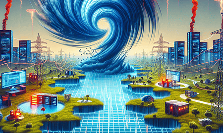 DDoS Attacks Disrupt Game Studio Servers, Leading to DayZ and Arma Outages