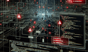 DeepSeek Exposed: Research Reveals Significant Vulnerabilities to Attacks