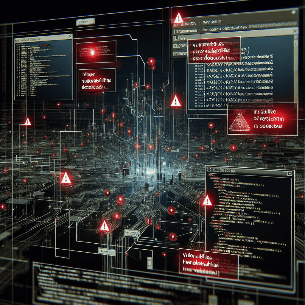 DeepSeek Exposed: Research Reveals Significant Vulnerabilities to Attacks