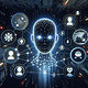 DeepSeek: The 11-Fold Threat Compared to Other AI Chatbots