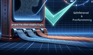 Digma's Proactive Observability Engine Enhances Code Quality and Optimizes AI Performance