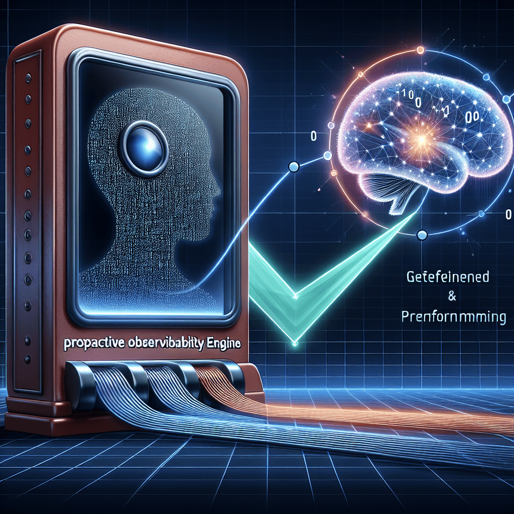 Digma's Proactive Observability Engine Enhances Code Quality and Optimizes AI Performance