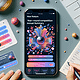 Discover Apple Music's New Year-Round Feature to Compete with Spotify Wrapped