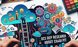 Discover How to Access ChatGPT Deep Research for Free: Sam Altman's Insights on Usage Frequency