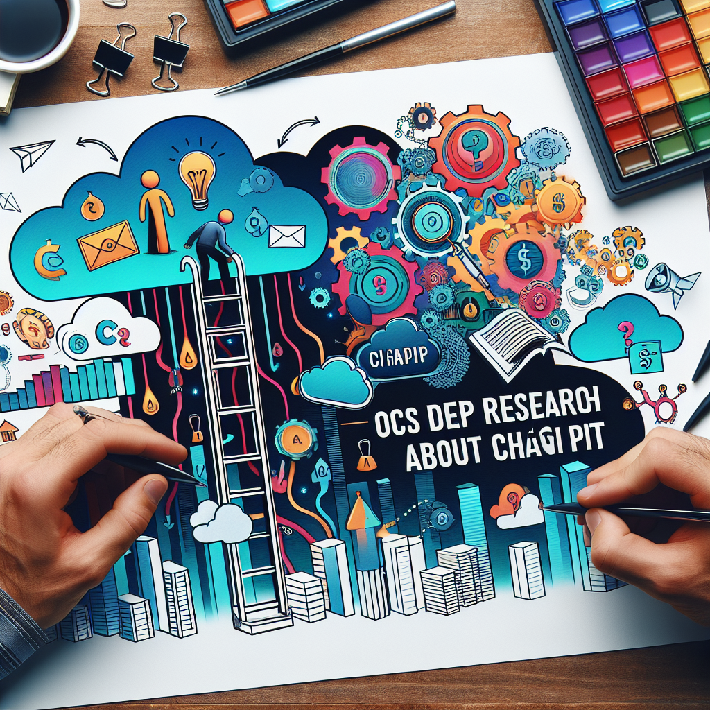 Discover How to Access ChatGPT Deep Research for Free: Sam Altman's Insights on Usage Frequency
