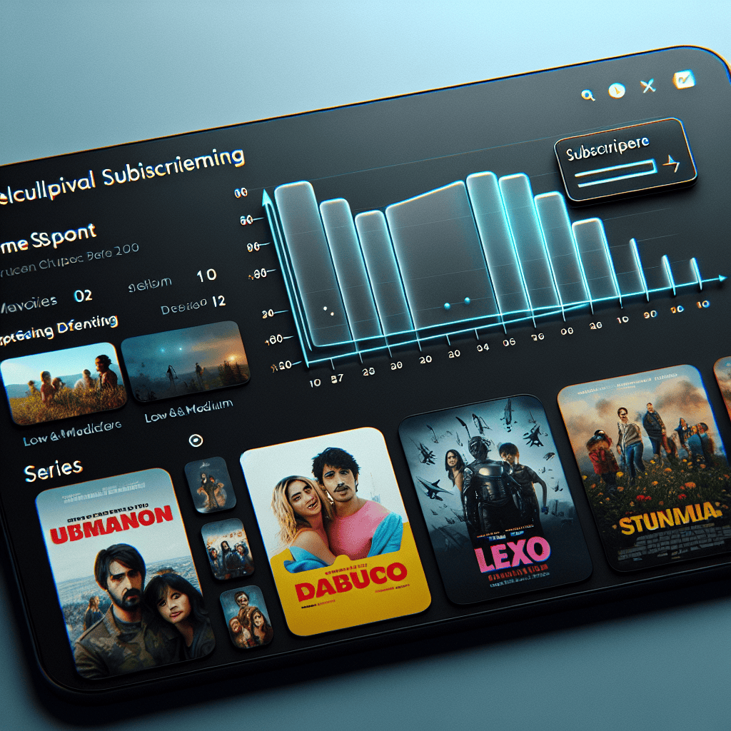 Disney Plus Faces Subscriber Loss but Prepares for Another Price Increase