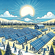 EDPR Launches 3.4-MW Community Solar Initiative in Maine