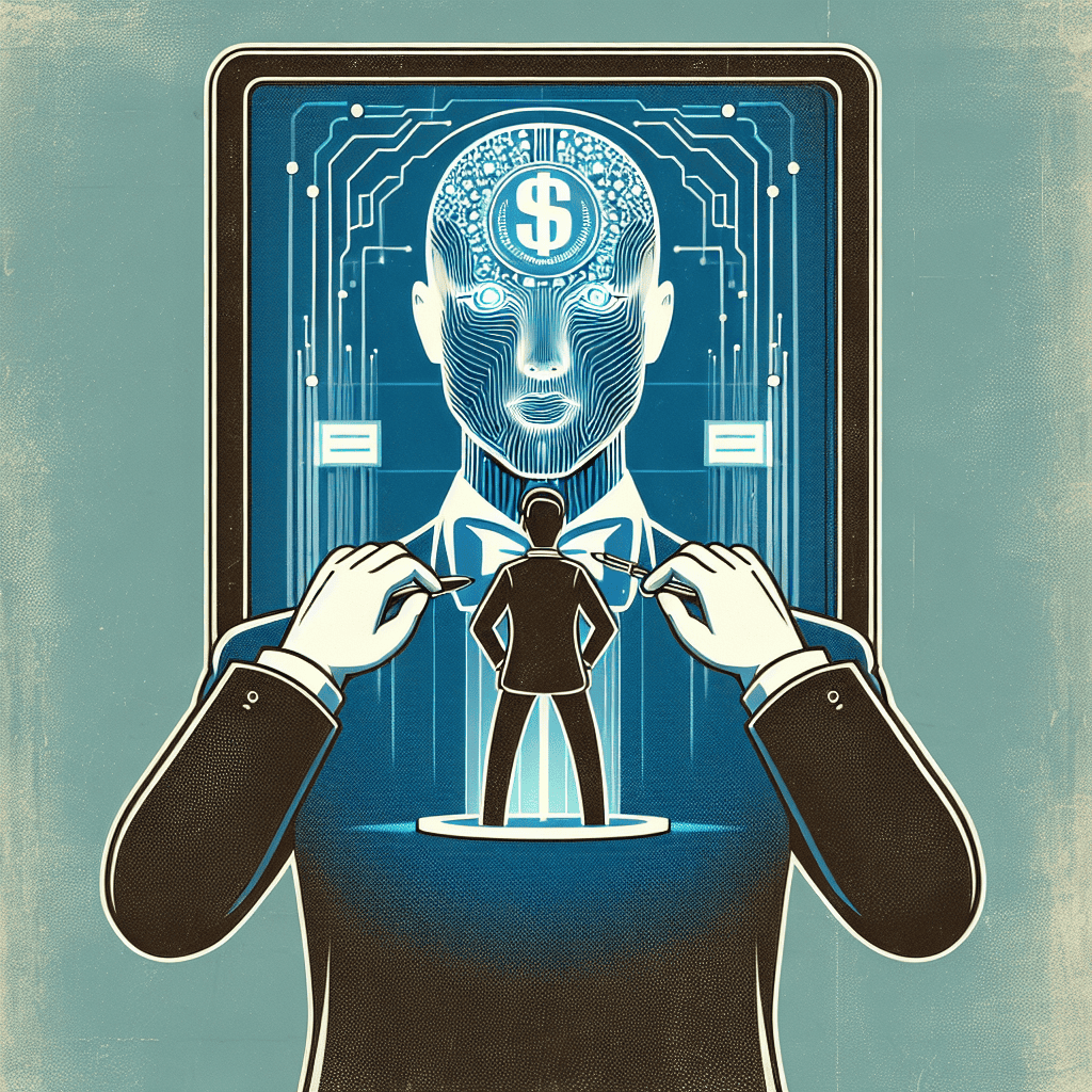 Elon Musk's $97.4 Billion Bid to Acquire OpenAI
