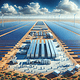 Enel North America Finalizes 202-MW Solar and Storage Initiative in Texas