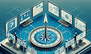 Enhance Teamwork Effortlessly with This New Open Source Collaboration Tool
