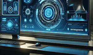 Enhanced Conversation Skills and Accent Recognition in Free Gemini Live Update