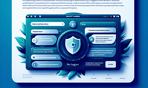Enhanced Privacy in Google Chrome's Incognito Mode on Windows 11, Thanks to Microsoft