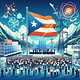 Enphase VPP Programs Launch in Puerto Rico and Colorado