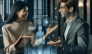 Entrepreneurs Embrace AI: Essential Insights for Success