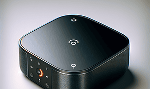 Exciting Details on Sonos' Streaming Box: A Dream Product with Two Major Flaws