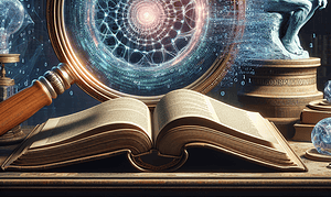 Exploring Computing Ethics through the Lens of Philosophy and AI