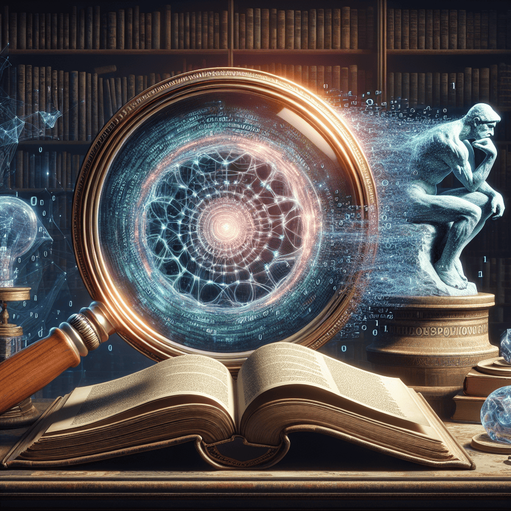 Exploring Computing Ethics through the Lens of Philosophy and AI
