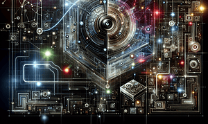 Exploring the Overwhelming Experience of OpenAI's O1 Model in Microsoft Copilot