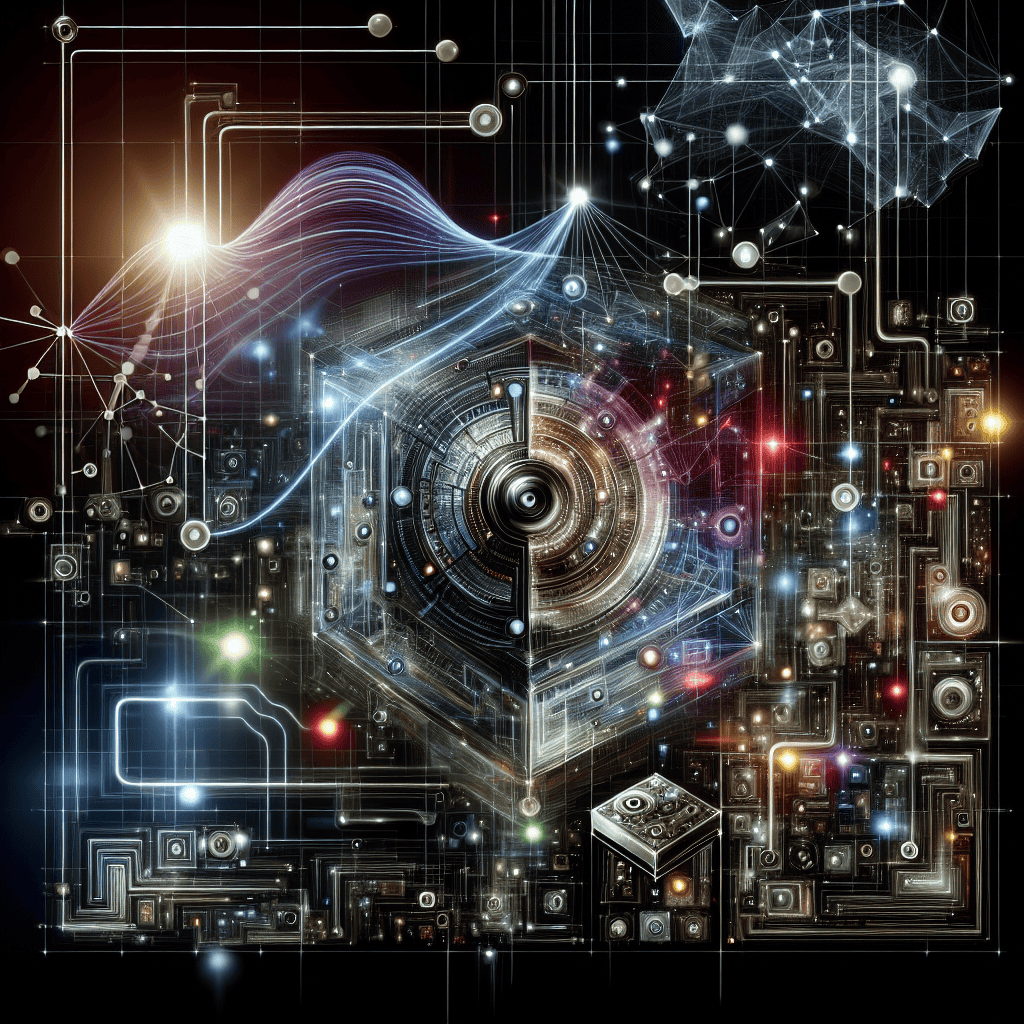 Exploring the Overwhelming Experience of OpenAI's O1 Model in Microsoft Copilot
