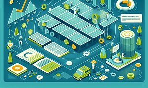 February 2025 Solar Policy Update: Key Insights and Developments