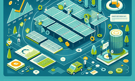 February 2025 Solar Policy Update: Key Insights and Developments