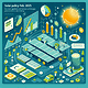 February 2025 Solar Policy Update: Key Insights and Developments