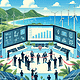 Flip Energy Unveils VPP Platform in Puerto Rico