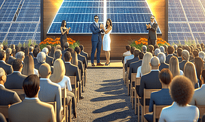 Former Borrego Executives Launch New Solar EPC Company Aquila Energy