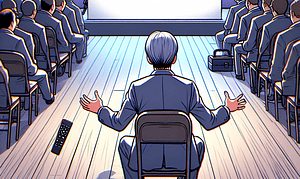 Former PlayStation Chief Anticipates Surprising Revelations in Nintendo Switch 2 Direct