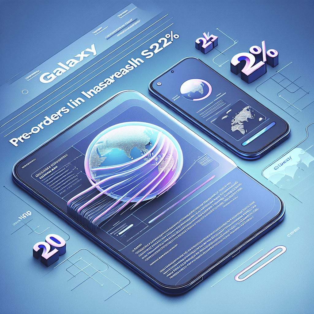 Galaxy S25 Pre-Orders in India Surpass S24 by 20%