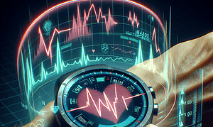 Garmin Fenix 7 Beta Update: Heart Rate Adjustments and Map Improvements, But One Key Health Feature Will Be Disabled