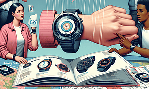 Garmin Users: Will You Change Smartwatches After Last Week's Major Outage?
