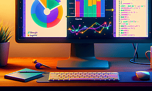 Gemini Empowers Users to Visualize Google Sheets Data with Python Code