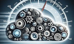 GenAI Development Accelerates Cloud Adoption at Unprecedented Speed