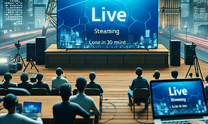 Get Ready: PlayStation State of Play Live in 30 Minutes!