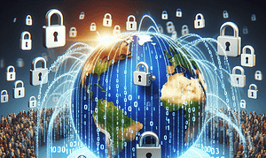 Globe Life Data Breach Potentially Impacts 850,000 Additional Patients