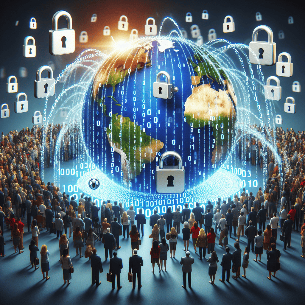 Globe Life Data Breach Potentially Impacts 850,000 Additional Patients