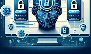 Google Chrome Could Soon Leverage AI for Enhanced Password Management
