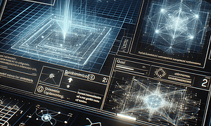 Google Gemini App Unveils New 2.0 Experimental Models