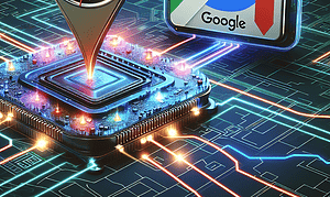 Google Maps Set to Enhance Search Speed with Upcoming Gemini AI Upgrade