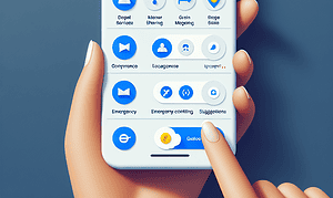 Google Messages Set for Major Emergency Texting Upgrade – Here's What to Expect