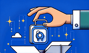 Google One AI Premium Adds My Favorite Tool at No Extra Cost, Plus 50% Student Discount!