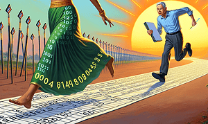 Google Sheets: The Future of Spreadsheets is Here, Leaving Excel Behind